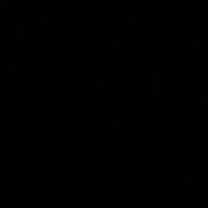 Meet your Posher, Alexia